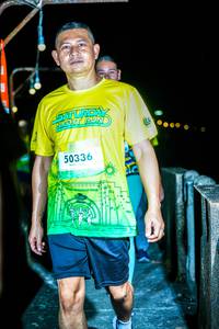 BIB: 50336
                            <button type="button" onclick="openModal(21776258)" class="btn btn-primary btn-sm float-right btn-popup" data-toggle="modal" data-target=".modal-high-quality">
                        <i class="fas fa-shopping-cart"></i> Add to Cart
                    </button>
                                            <button type="button" onclick="isThisMe(21776258, true)" class="btn btn-success btn-sm float-right btn-popup btn-isme hidden" data-toggle="tooltip" data-placement="bottom" title="นี่คือรูปของคุณใช่ไหม คลิกที่นี่เพื่อเอาเข้าอัลบั้ม">
                        <i class="fas fa-plus"></i> Add to album
                    </button>
                    <button type="button" onclick="isThisMe(21776258, false)" class="btn btn-warning btn-sm float-right btn-popup btn-isnotme hidden">
                        <i class="fas fa-ban"></i> Remove from album
                    </button>